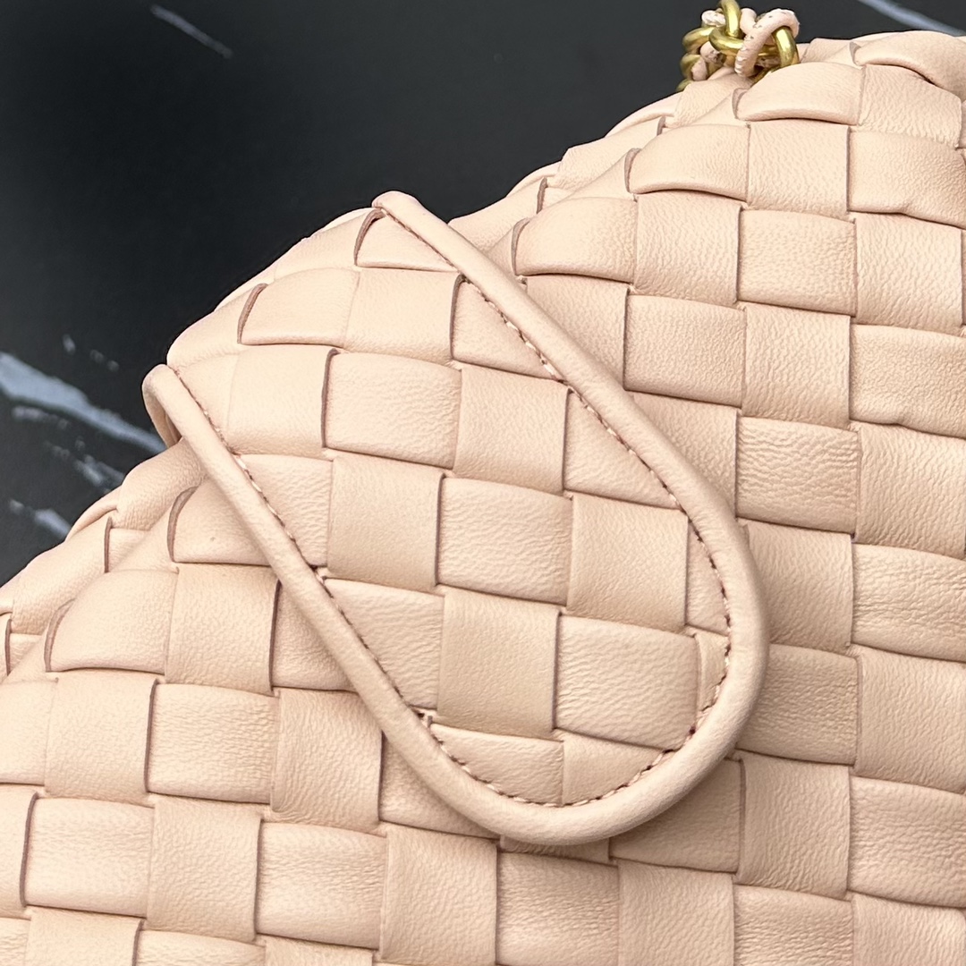 Bottega Veneta Satchel Bags